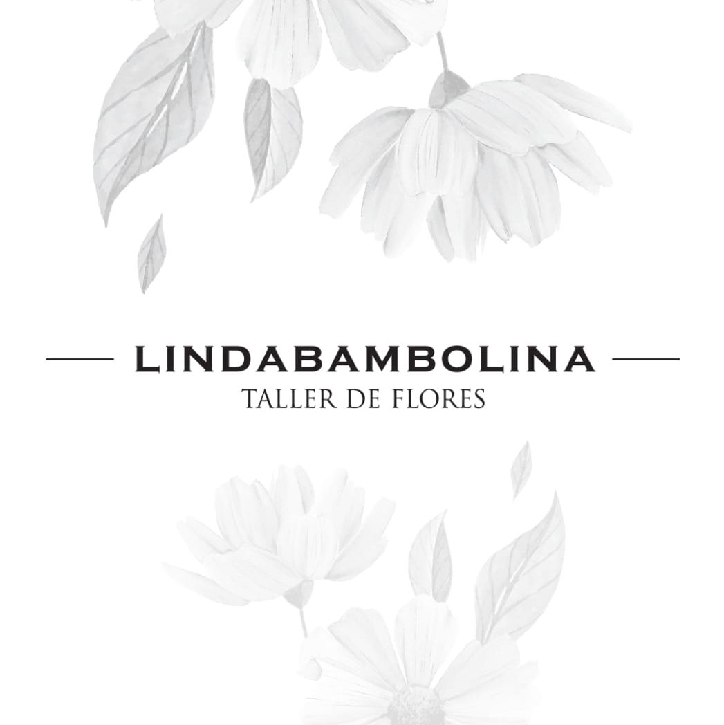 Linda Bambolina